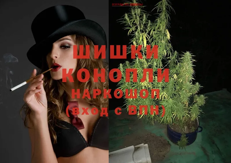 Бошки Шишки Ganja  где купить наркоту  Дальнереченск 